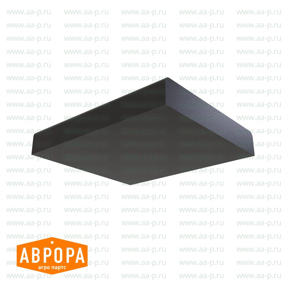 F642125 ПЛАСТИНА